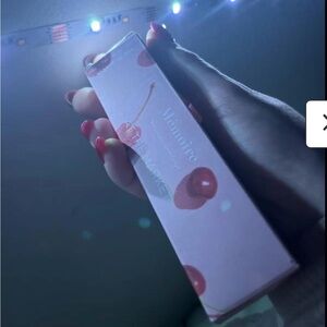 MEMOIRE ARCHIVES AT THE MARKET - BRAND NEW in the box!